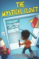 The Mystical Closet