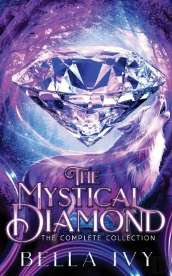 Bertrand.pt - The Mystical Diamond (The Complete Collection)