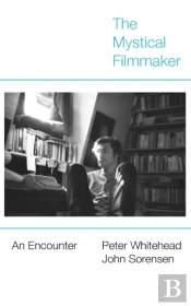 The Mystical Filmmaker