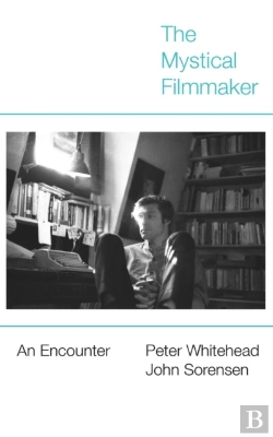 Bertrand.pt - The Mystical Filmmaker