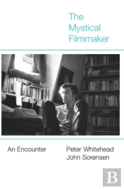 The Mystical Filmmaker