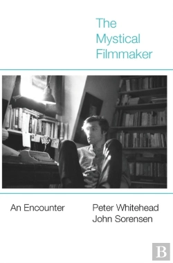 Bertrand.pt - The Mystical Filmmaker