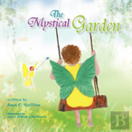 The Mystical Garden