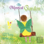The Mystical Garden
