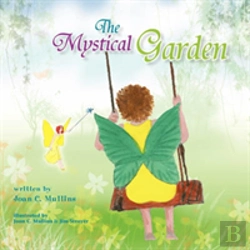 Bertrand.pt - The Mystical Garden