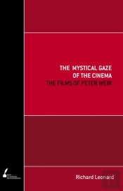 The Mystical Gaze Of The Cinema