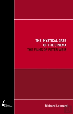 Bertrand.pt - The Mystical Gaze Of The Cinema