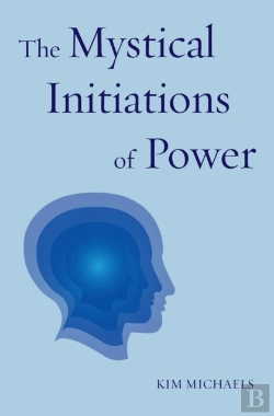 Bertrand.pt - The Mystical Initiations Of Power