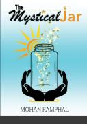The Mystical Jar