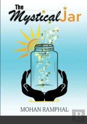 The Mystical Jar