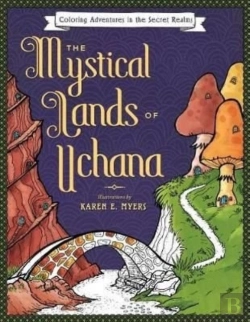 Bertrand.pt - The Mystical Lands Of Uchana