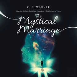 Bertrand.pt - The Mystical Marriage: Opening The Sixth