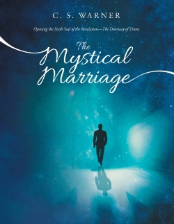 Bertrand.pt - The Mystical Marriage