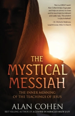 Bertrand.pt - The Mystical Messiah