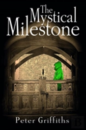 The Mystical Milestone