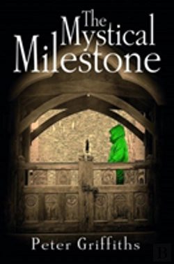 Bertrand.pt - The Mystical Milestone