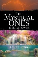The Mystical Ones