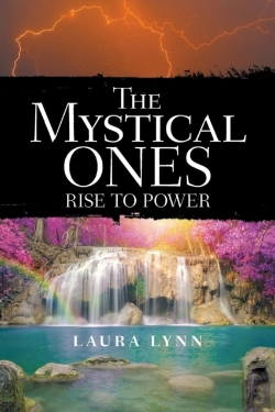Bertrand.pt - The Mystical Ones