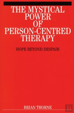 Bertrand.pt - The Mystical Power Of Person-Centred Therapy