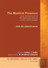 The Mystical Presence