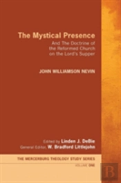 The Mystical Presence