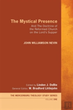 Bertrand.pt - The Mystical Presence