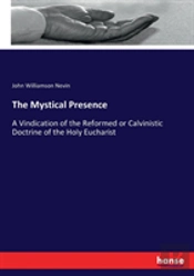 The Mystical Presence