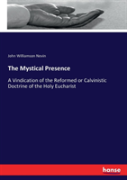 The Mystical Presence