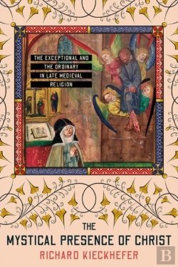 Bertrand.pt - The Mystical Presence Of Christ