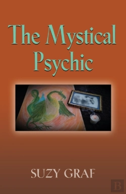 Bertrand.pt - The Mystical Psychic