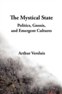 Bertrand.pt - The Mystical State