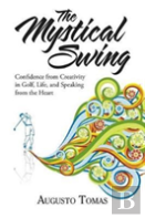 The Mystical Swing