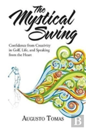 The Mystical Swing