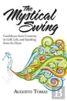 The Mystical Swing