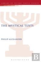 The Mystical Texts