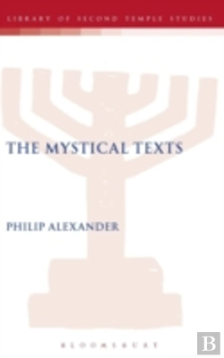 Bertrand.pt - The Mystical Texts