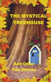 The Mystical Treehouse
