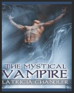 Bertrand.pt - The Mystical Vampire