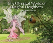 The Mystical World Of Magical Neighbors