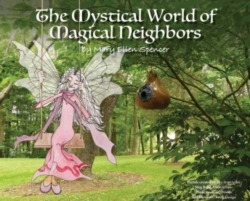 Bertrand.pt - The Mystical World Of Magical Neighbors