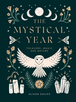 Bertrand.pt - The Mystical Year