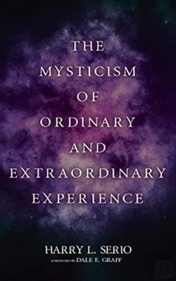 Bertrand.pt - The Mysticism Of Ordinary And Extraordinary Experience