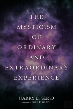 Bertrand.pt - The Mysticism Of Ordinary And Extraordinary Experience