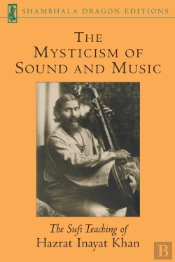 Bertrand.pt - The Mysticism Of Sound And Music