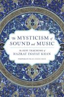 The Mysticism Of Sound And Music