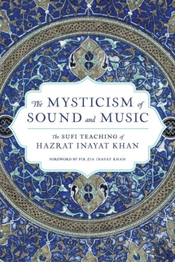 Bertrand.pt - The Mysticism Of Sound And Music