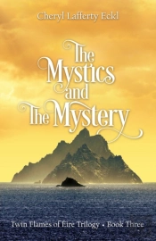 The Mystics And The Mystery