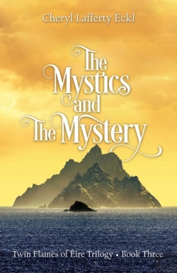 Bertrand.pt - The Mystics And The Mystery