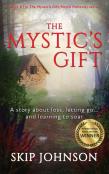 The Mystic'S Gift