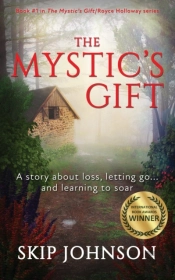 The Mystic'S Gift